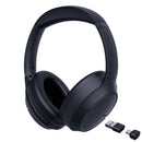 YEALINK - BH78 STEREO Headset with Stand USB-C/A