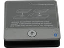YEALINK - CPW90-BT-Single
