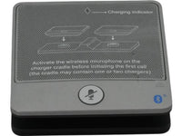 YEALINK - CPW90-BT-Single