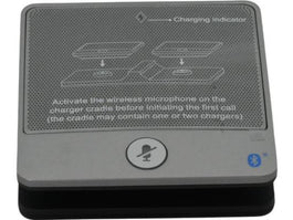 YEALINK - CPW90-BT-Single