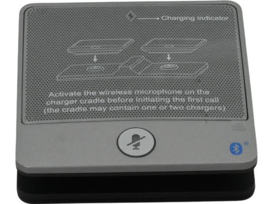 YEALINK - CPW90-BT-Single