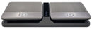YEALINK - CPW90 Package