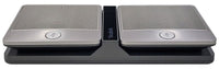 YEALINK - CPW90 Package