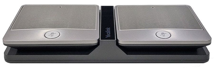 YEALINK - CPW90 Package