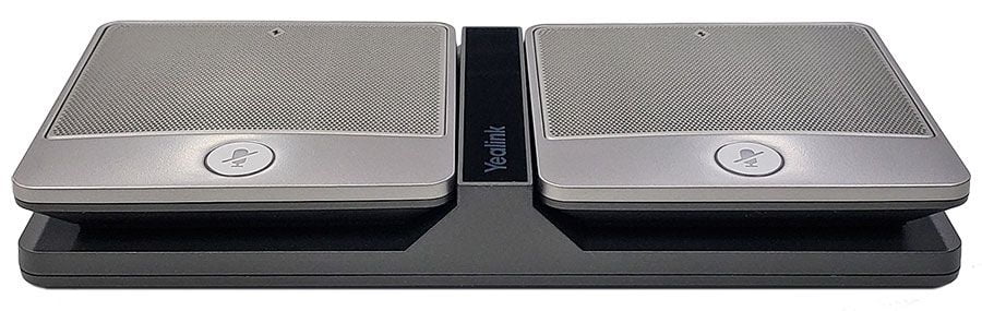 YEALINK - CPW90 Package