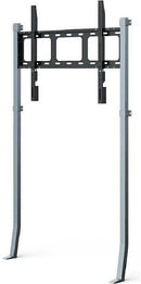 YEALINK - MB-WallMount-650
