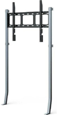 YEALINK - MB-WallStand-860W