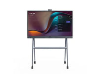 YEALINK - MB65C-A02 - 65inch Meeting Board (BYOD USB)