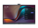 YEALINK - MB65C-A02 - 65inch Meeting Board (BYOD USB)