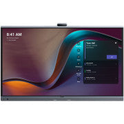 YEALINK - Meeting Board -Camera-6X