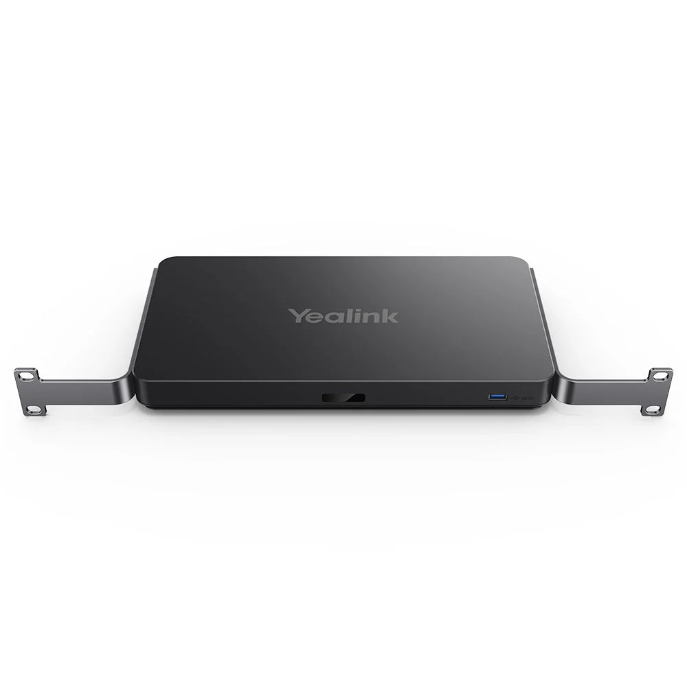 YEALINK - M500-0010 - Zoom Android Compute