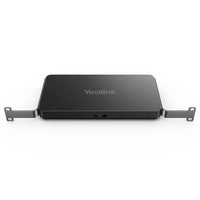 YEALINK - M500-0010 - Zoom Android Compute