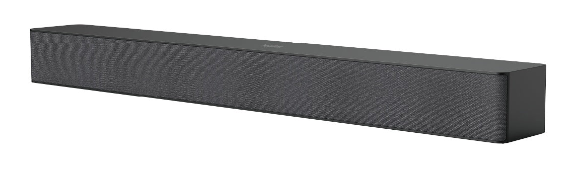 YEALINK - MSpeaker Pro