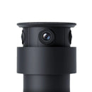YEALINK - Mtower - Companion 360Degree Camera