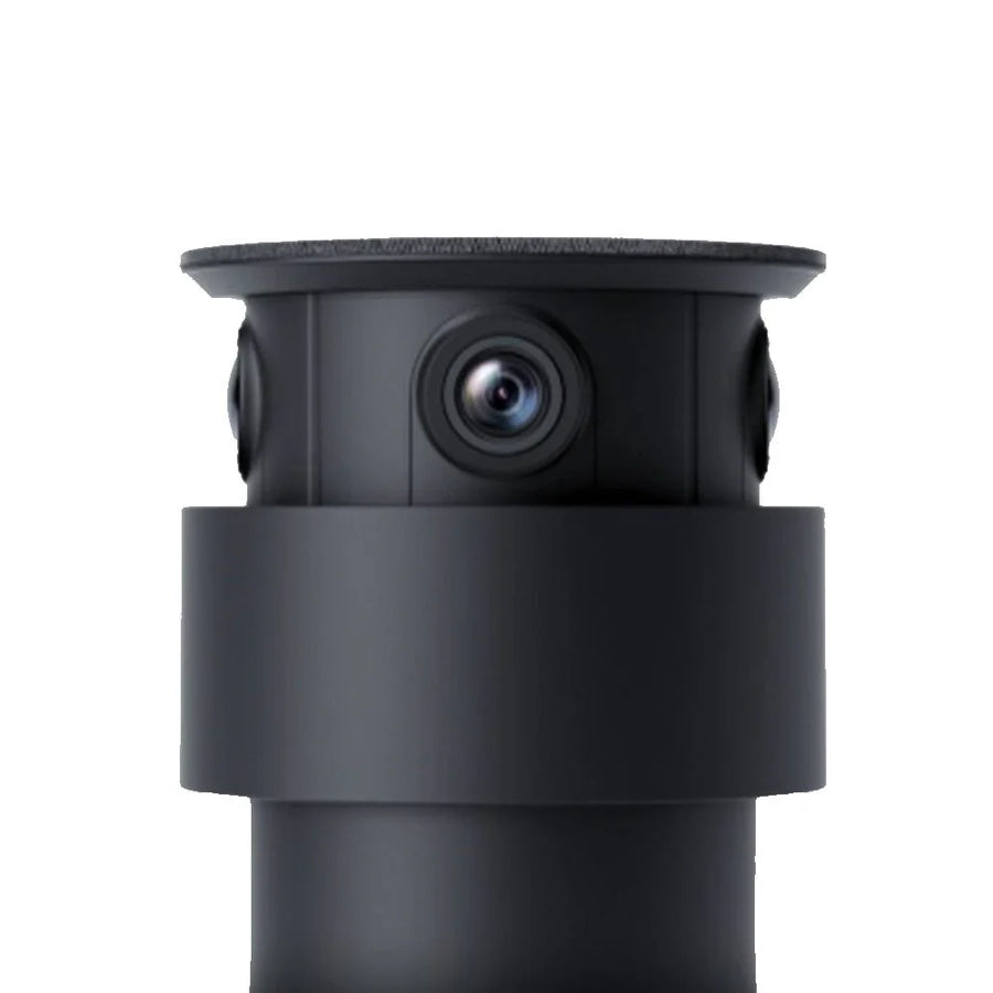 YEALINK - Mtower - Companion 360Degree Camera