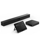 YEALINK - MVC S40-C5U-000 - Microsoft Teams Room System