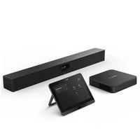 YEALINK - MVC S40-C5U-000 - Microsoft Teams Room System
