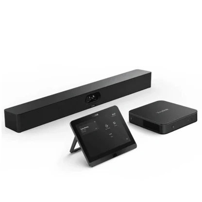 YEALINK - MVC S40-C5U-000 - Microsoft Teams Room System