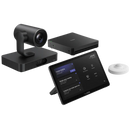 YEALINK - MVC S80-C5U-000 - Microsoft Teams Room System