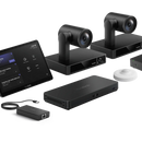 YEALINK - MVC S90-C5U-004 - Microsoft Teams Room System