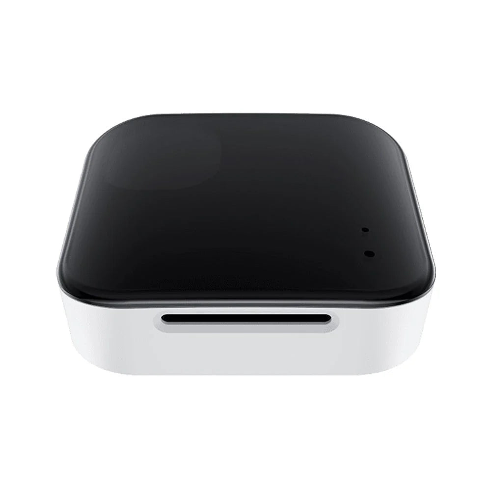 YEALINK - RoomSensor Pro