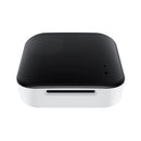YEALINK - RoomSensor Pro
