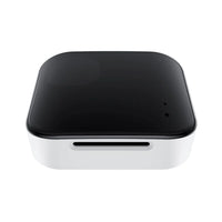 YEALINK - RoomSensor Pro