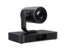 YEALINK - SmartVision 80 - 20x Optical Zoom Camera