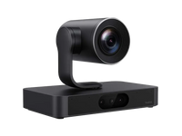 YEALINK - SmartVision 80 - 20x Optical Zoom Camera