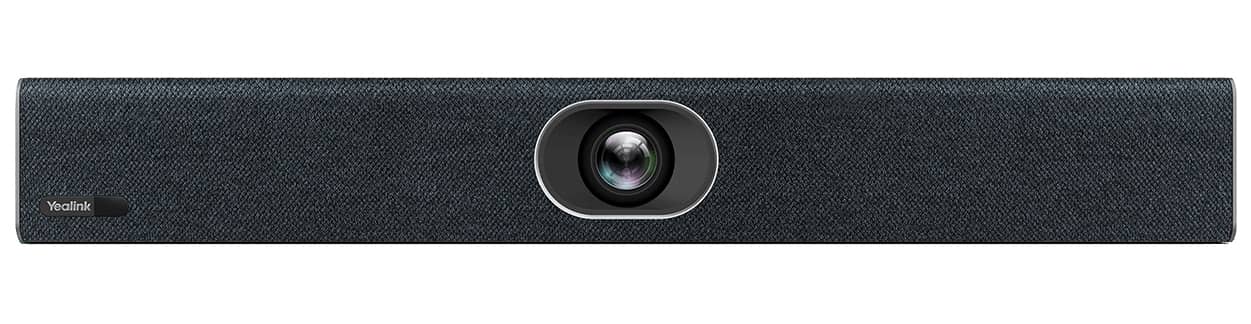 YEALINK - UVC40 E2 - Video Bar (BYOD)