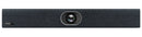YEALINK - UVC40 E2 - Video Bar (BYOD)