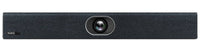 YEALINK - UVC40 E2 - Video Bar (BYOD)