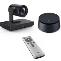 YEALINK - UVC85-BYOD-200 - Camera