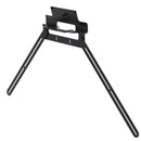 YEALINK - VB-TVMount-01