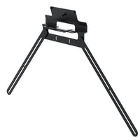 YEALINK - VB-TVMount-01