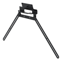 YEALINK - VB-TVMount-01
