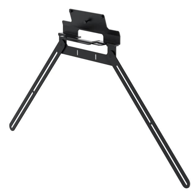 YEALINK - VB-TVMount-01