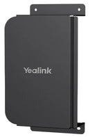 YEALINK - MCore-WallMount-01