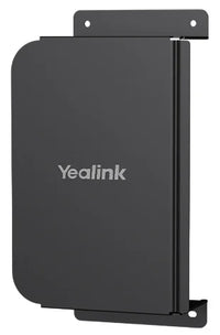 YEALINK - MCore-WallMount-01