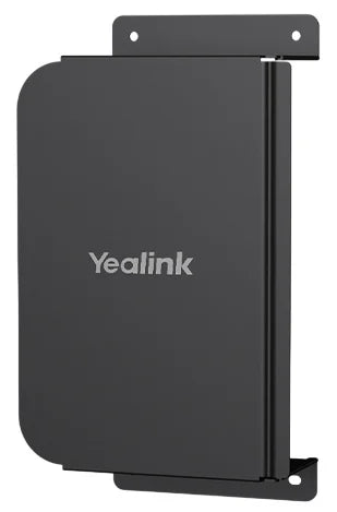 YEALINK - MCore-WallMount-01