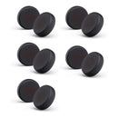 YEALINK - SPARE - Ear Cushion for BH74/WH68/UH48 (5 Pairs)