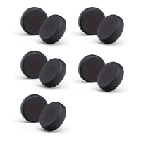 YEALINK - SPARE - Ear Cushion for BH74/WH68/UH48 (5 Pairs)