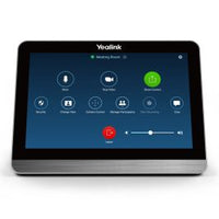 YEALINK - CTP18-STD