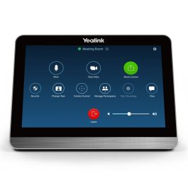YEALINK - CTP18-STD