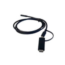 YEALINK - CB-MTOUCH-USBC