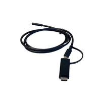 YEALINK - CB-MTOUCH-USBC