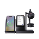 Yealink WHB660 Base Station for WH66 (Base Only)